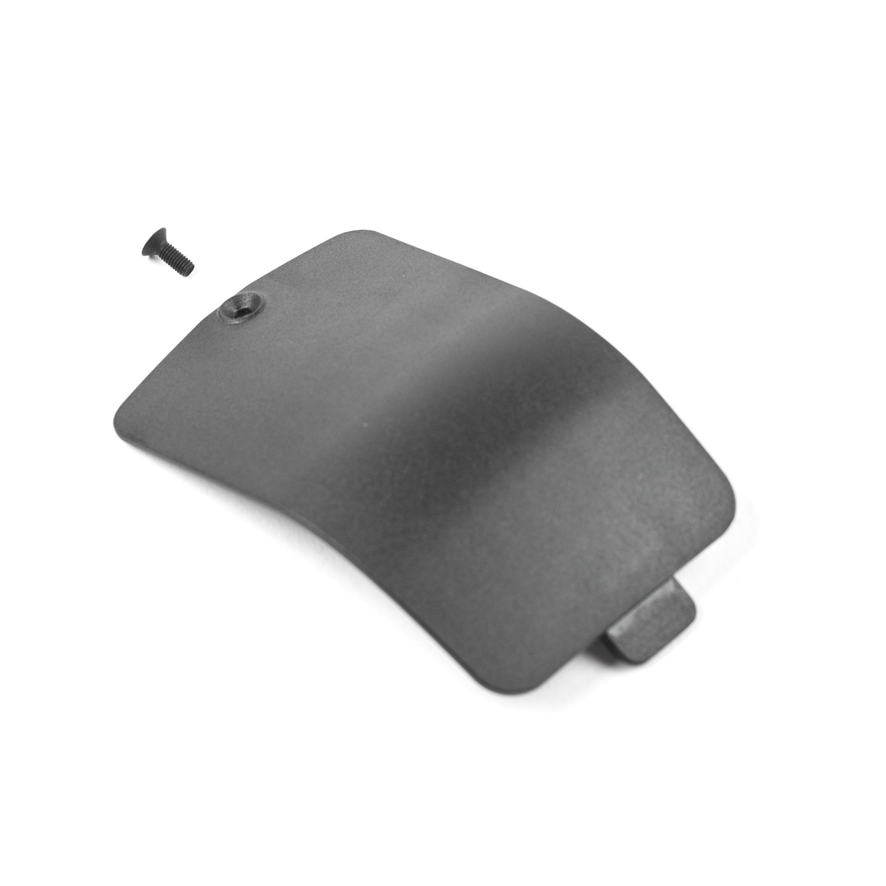 Orbea Parts BB Cover for Gain Carbon 2023 #X579