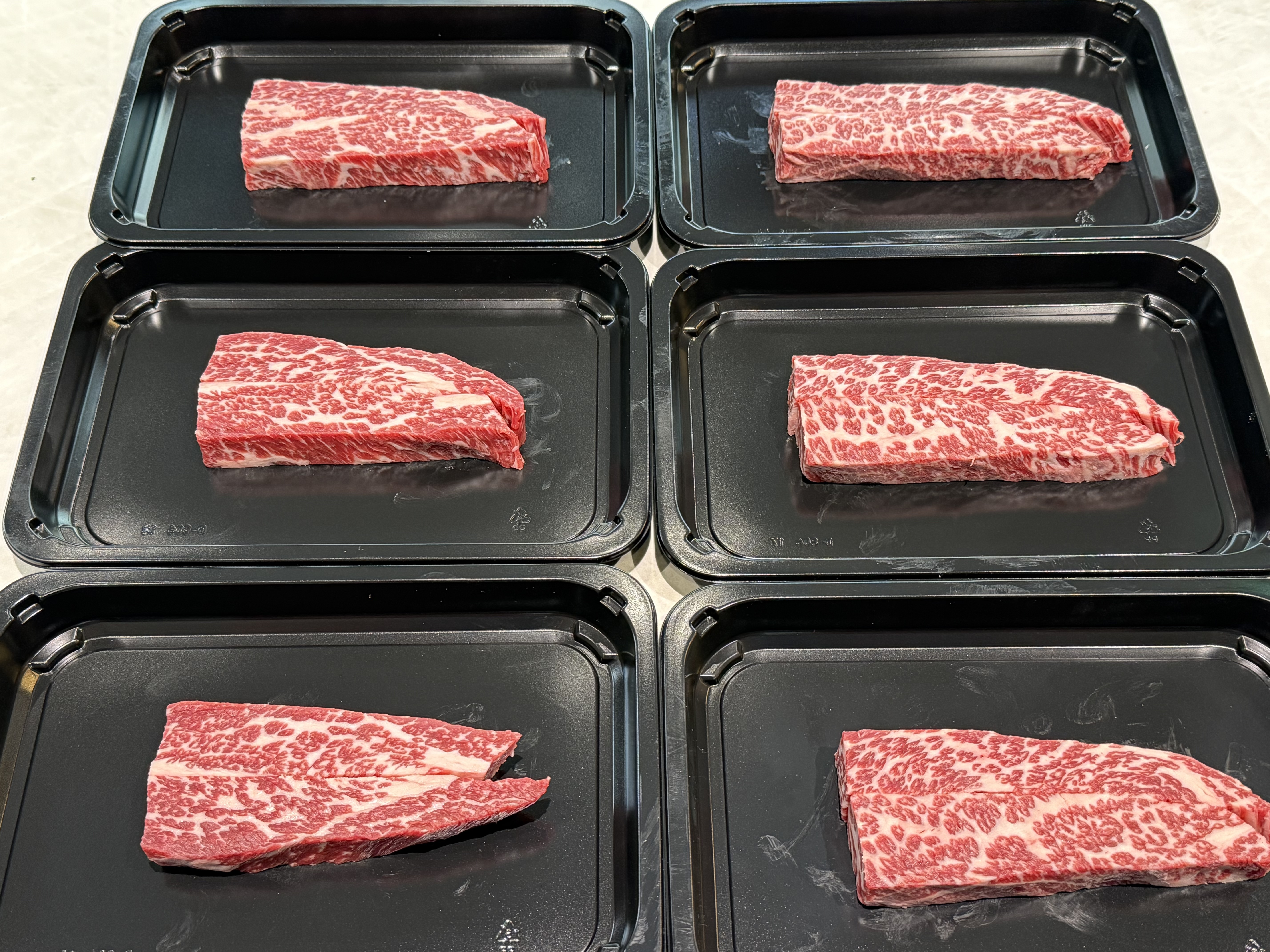 澳洲鳳凰無骨牛小排