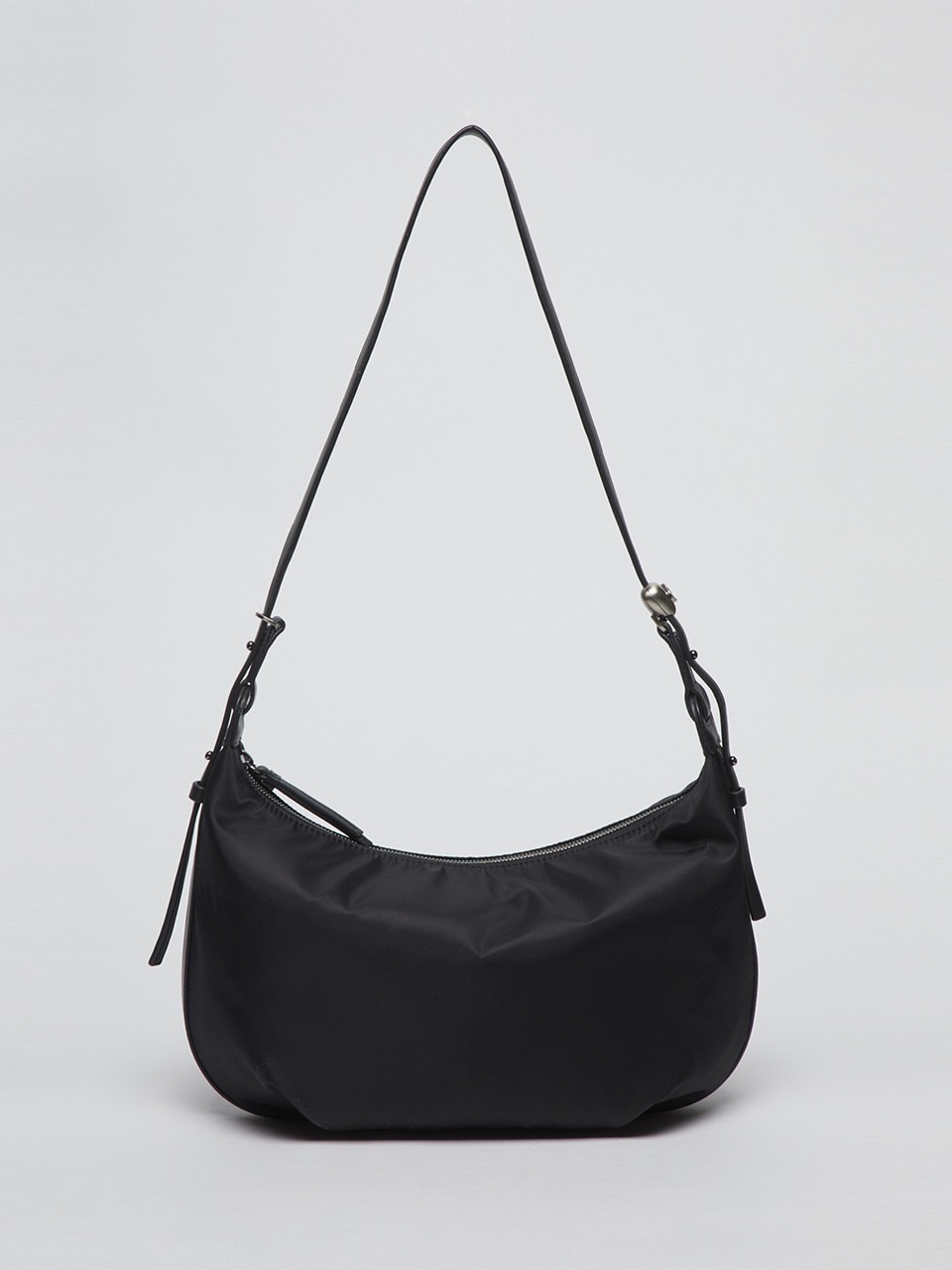 Archivepke Large Luv Moon (Nylon)