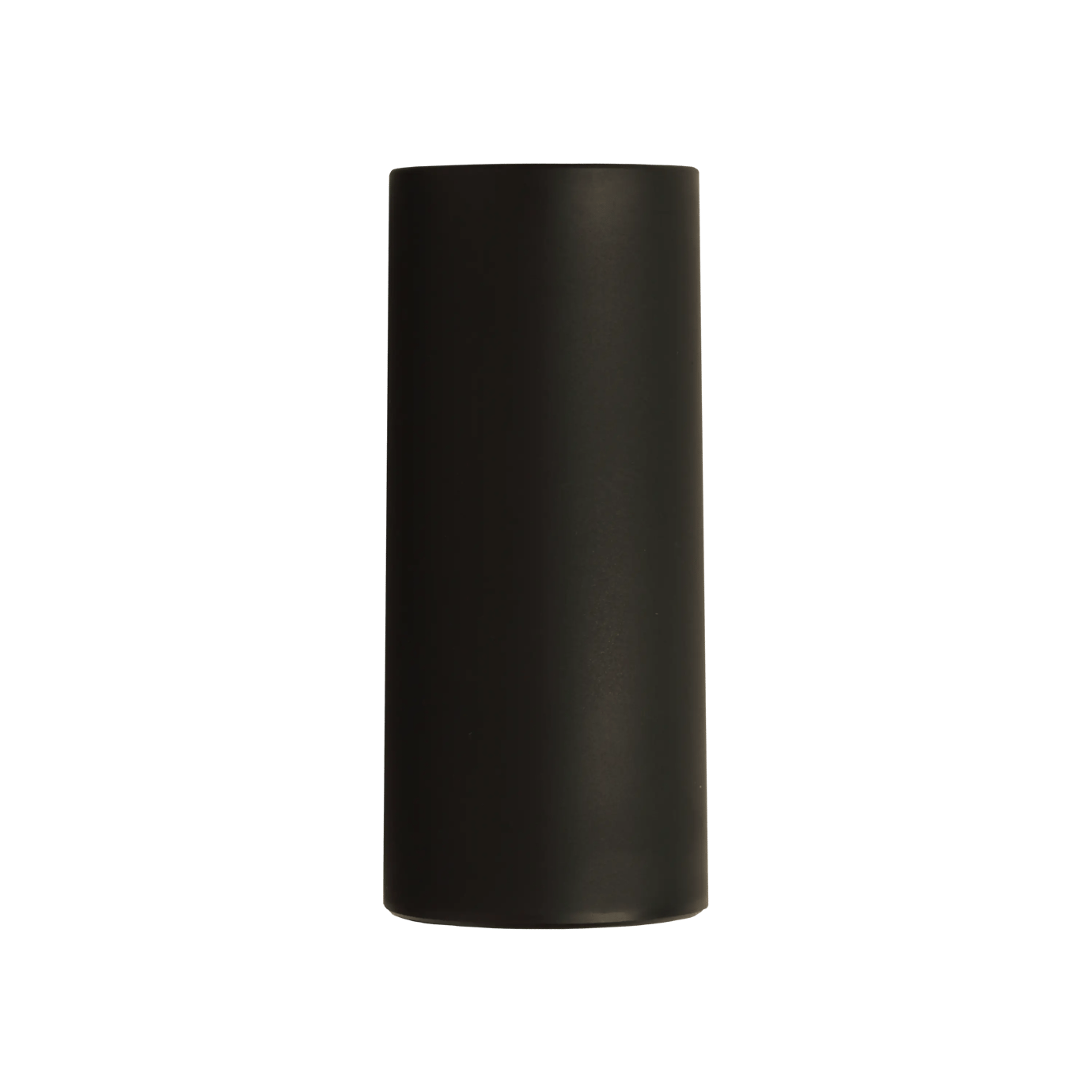 Shure WA555 Switch Cover