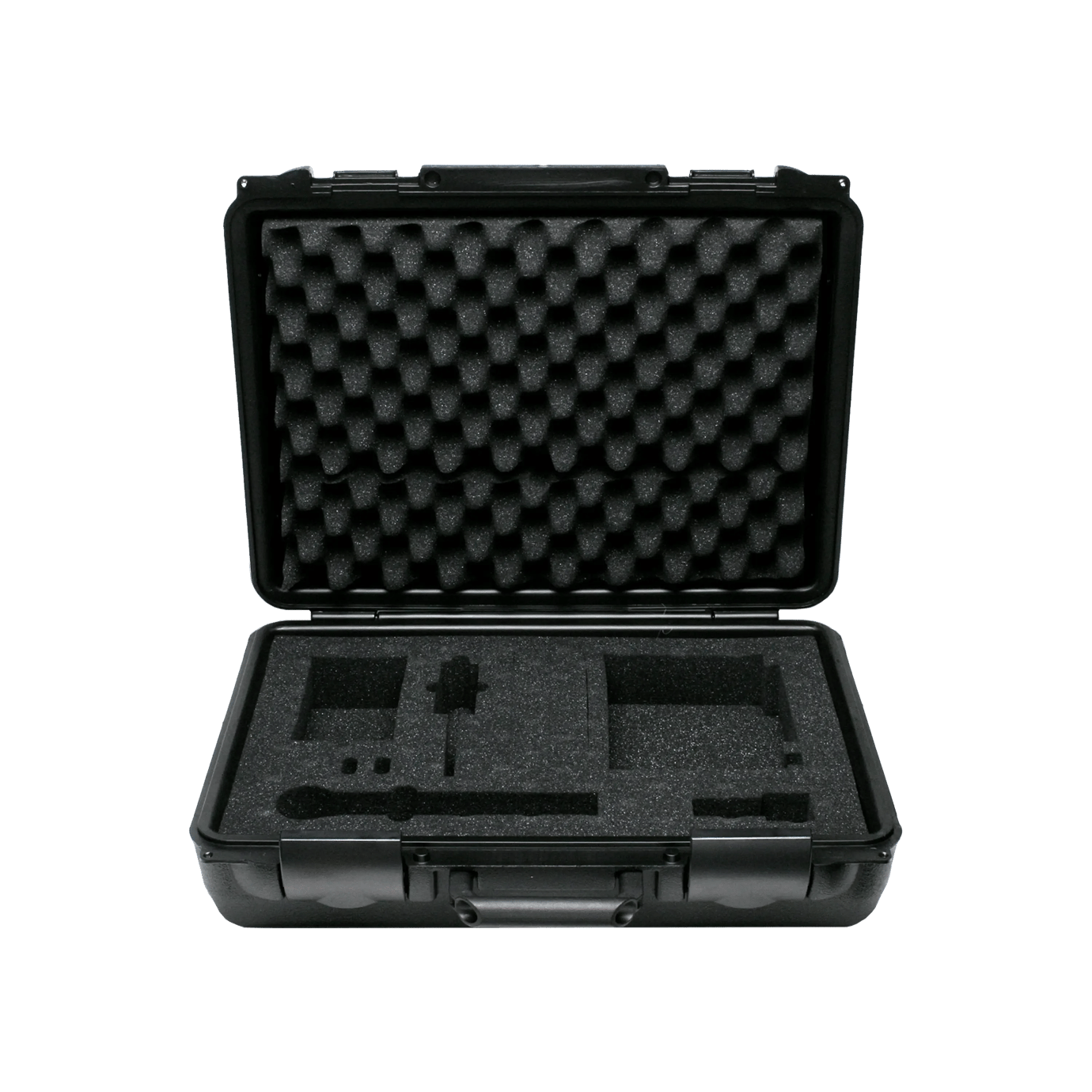 Shure WA610 Hard Carrying Case
