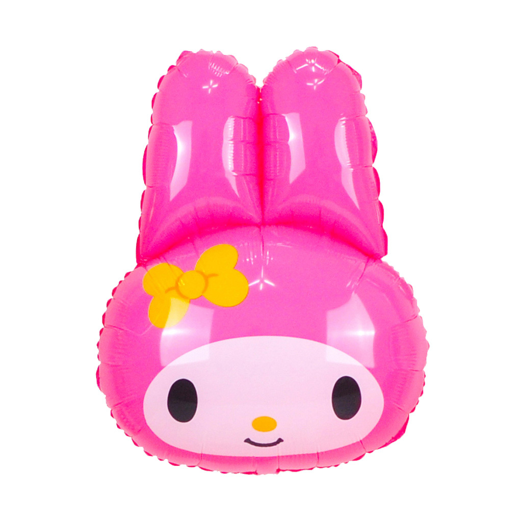 卡通單品丨三麗鷗家族-美樂蒂