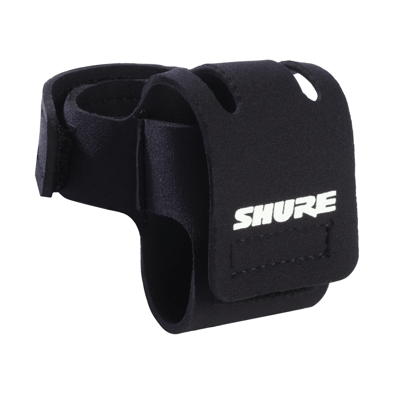 Shure WA620 Neoprene Bodypack Arm Pouch