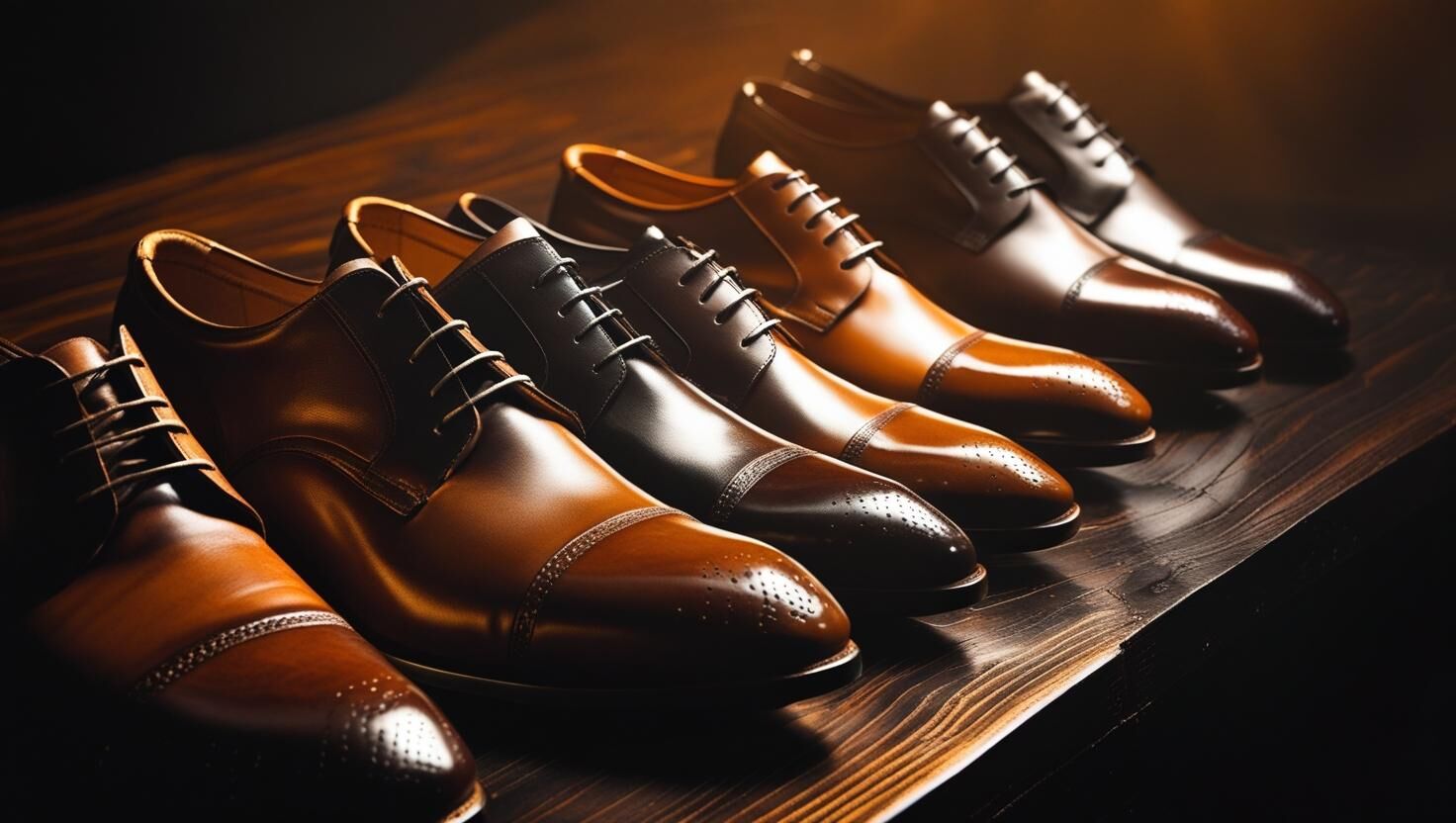 點解增高鞋係香港越來越受歡迎