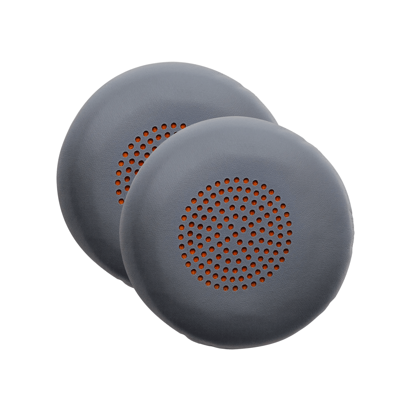 Shure HPAEC145 Replacement Ear Cushions