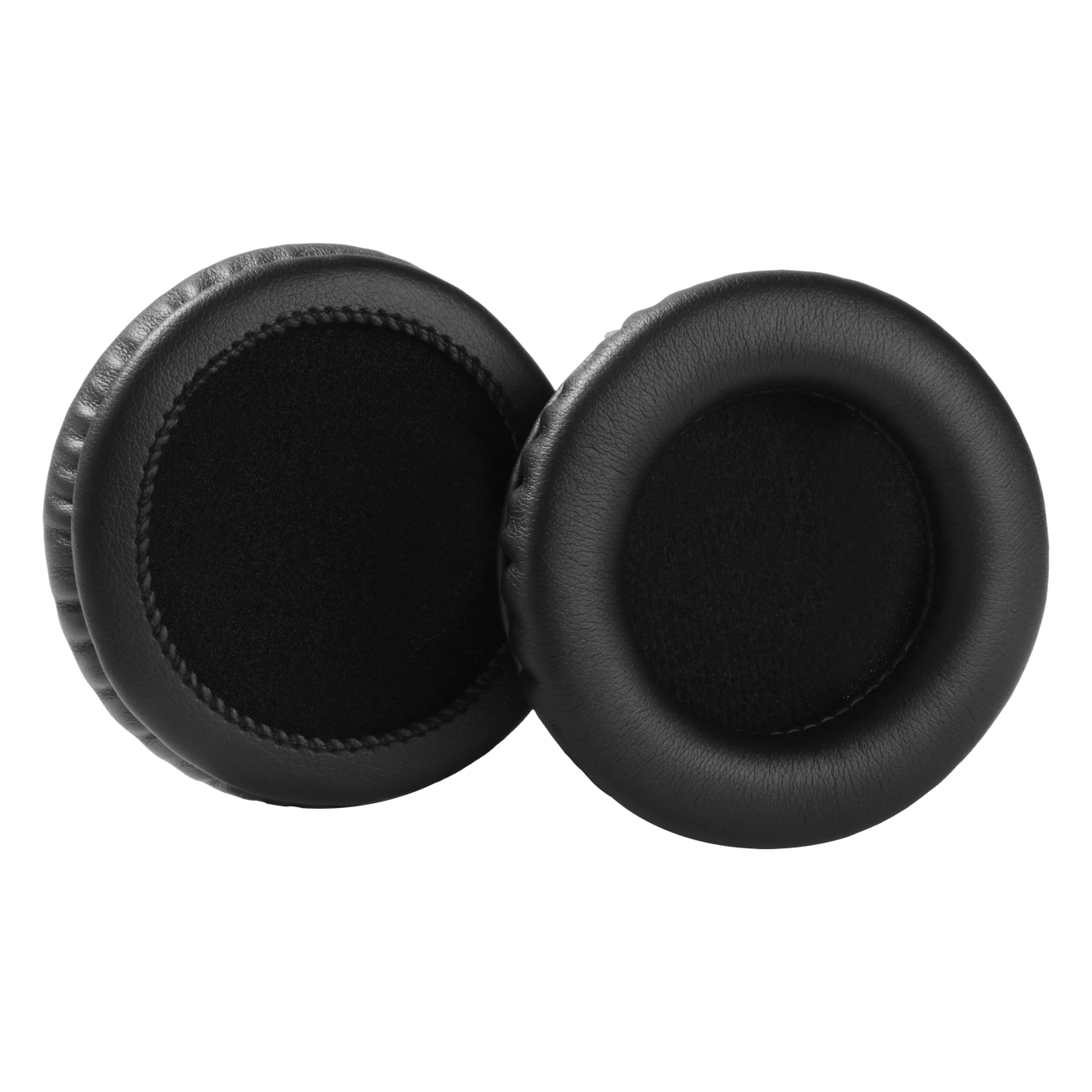 Shure HPAEC750 Replacement Ear Cushions