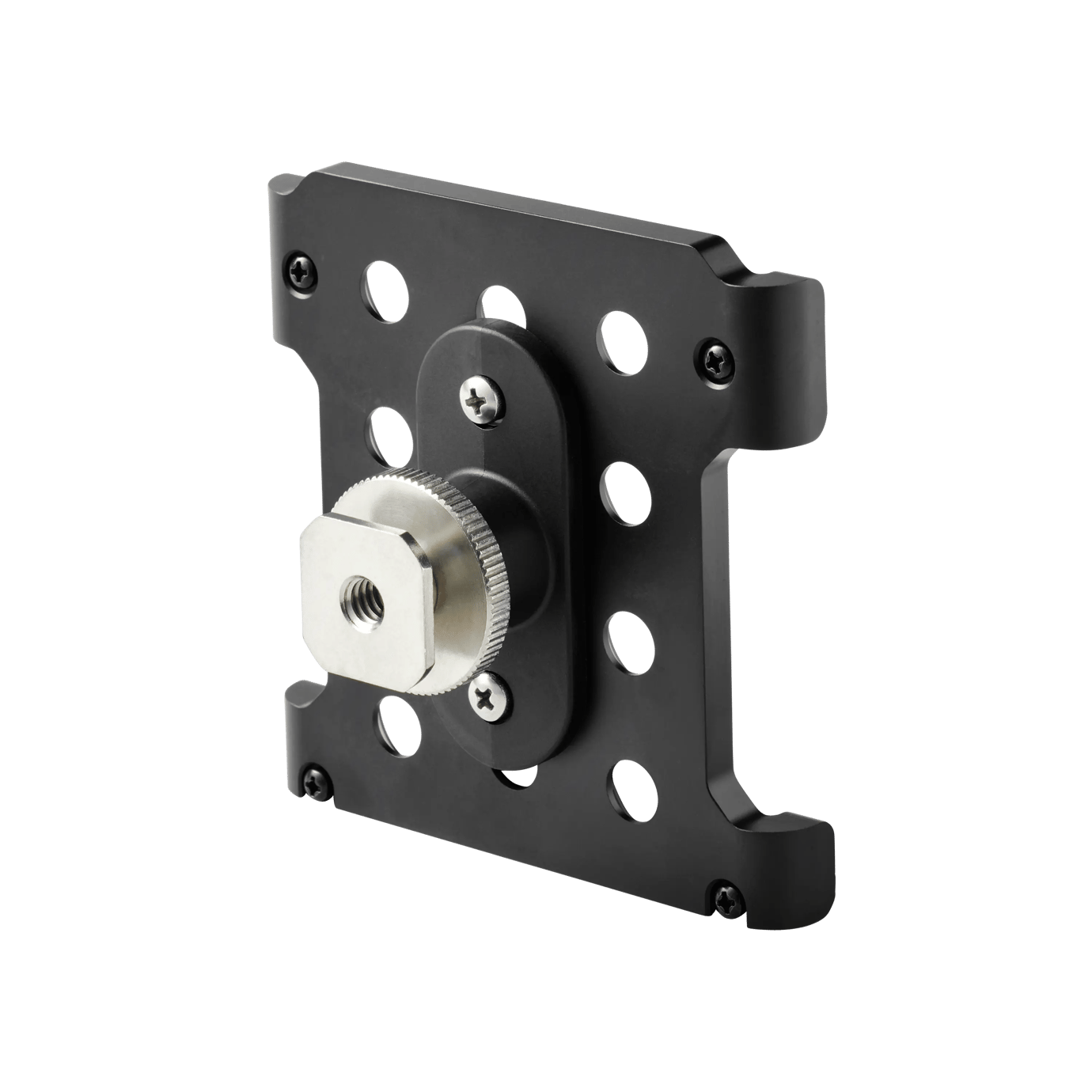 Shure ADX5-MOUNT Cold Shoe for Axient® Digital ADX5D