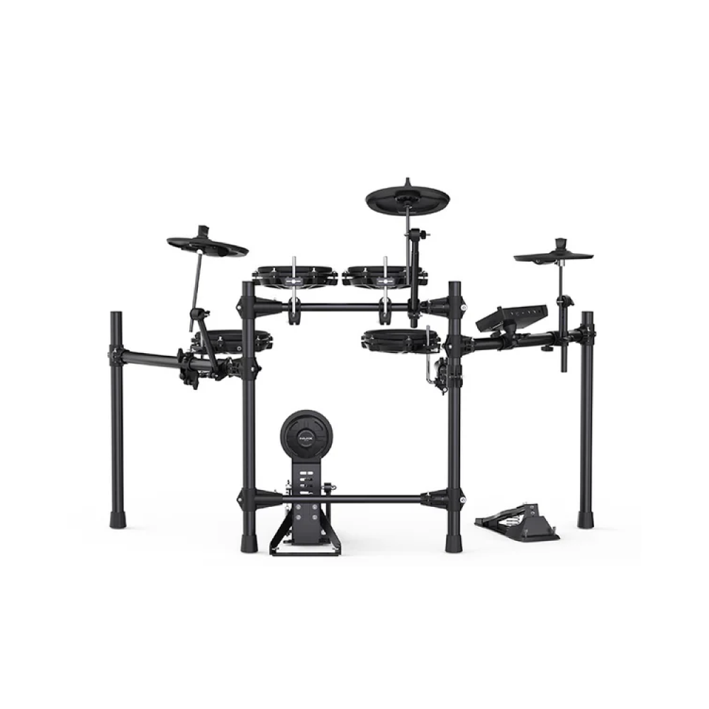 NUX NUX / DM-210 電子鼓組 第 4 張圖片｜三峽鼓 / 打擊