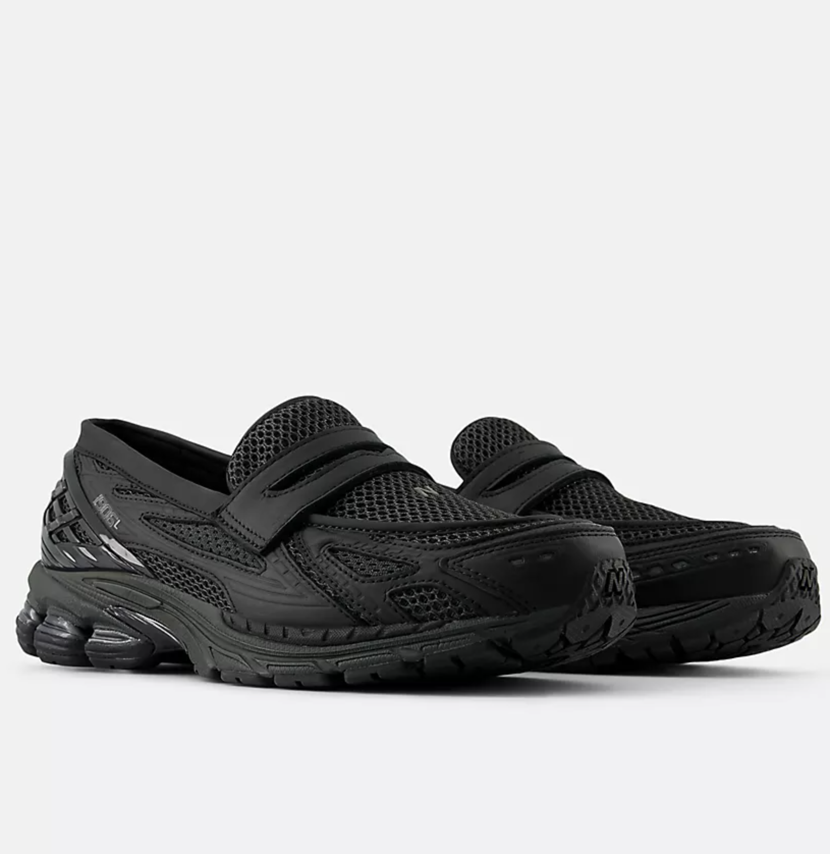 New Balance U1906LAI
