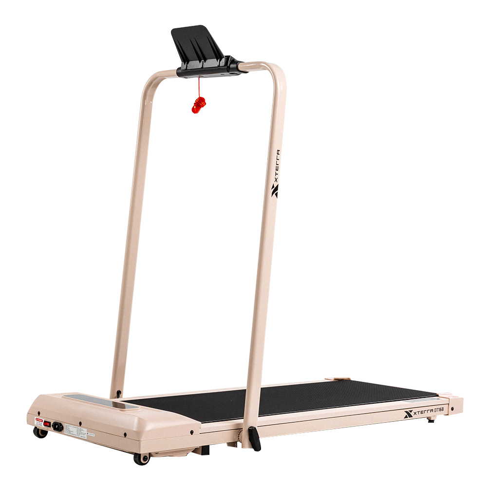 original.jpg?1749796766