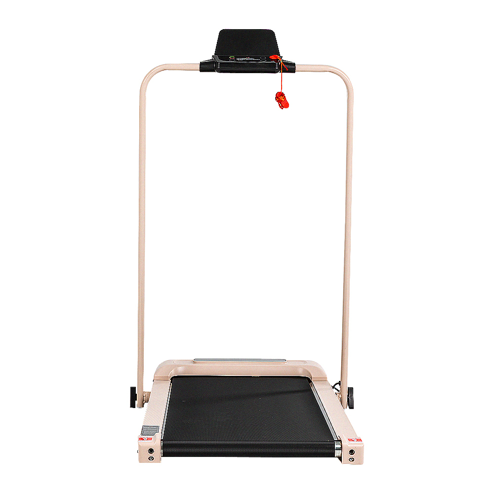 XTERRA DT168 多合一智能平板跑步機（😭官網獨家熱銷斷貨，最後數量）