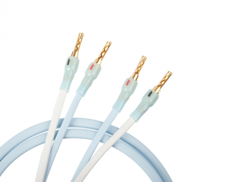 PLY 2.0 Combicon - 喇叭成品線