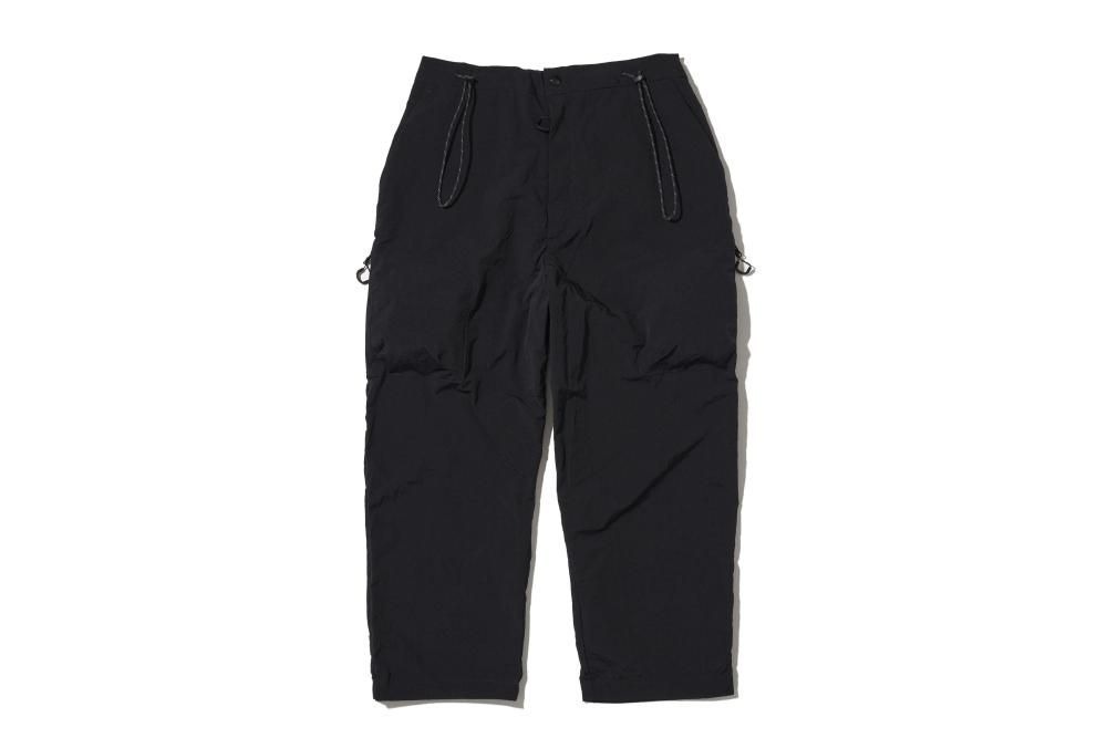 CMF CORD PANTS