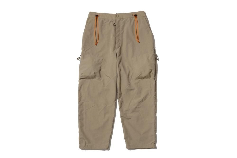 CMF CORD PANTS
