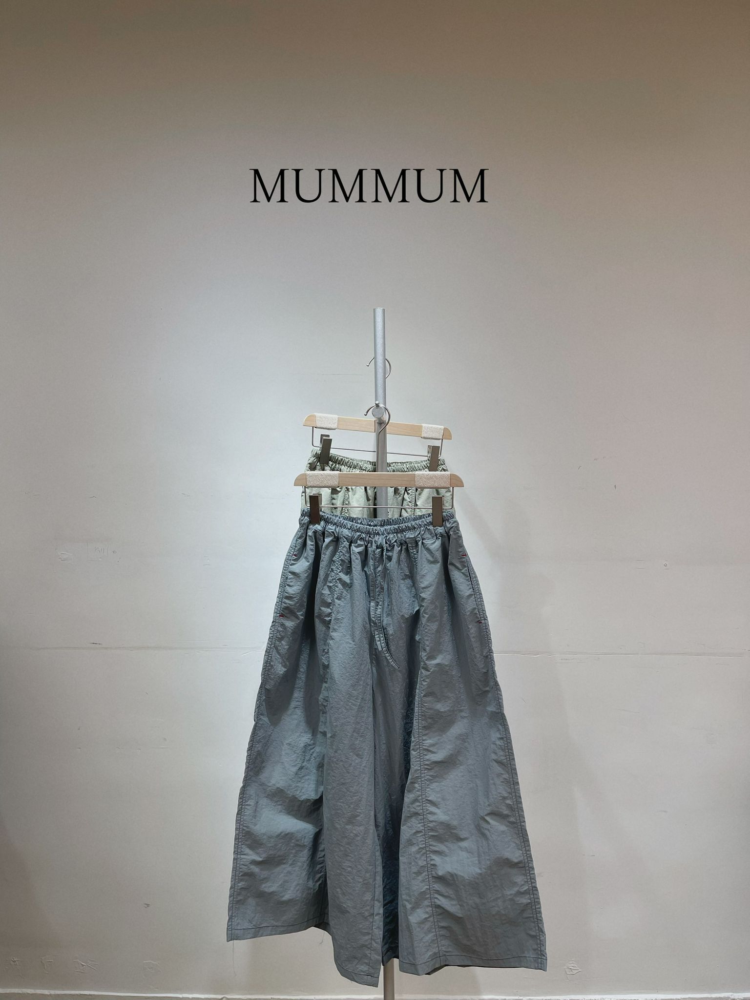 03480a/休閒線條工裝褲 28-47/58/34