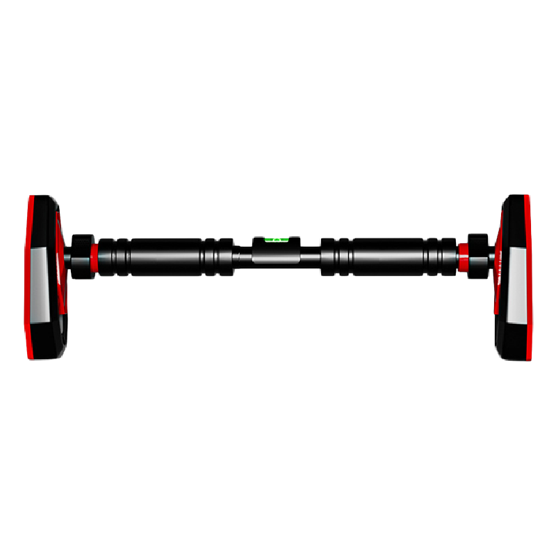 升級款引體向上槓