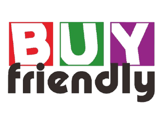 店鋪Logo