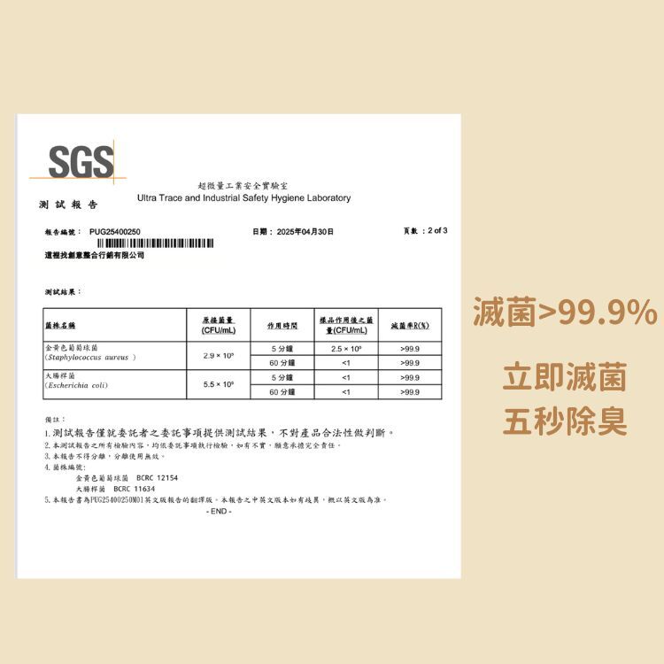 草本抗菌-寵物除臭噴霧