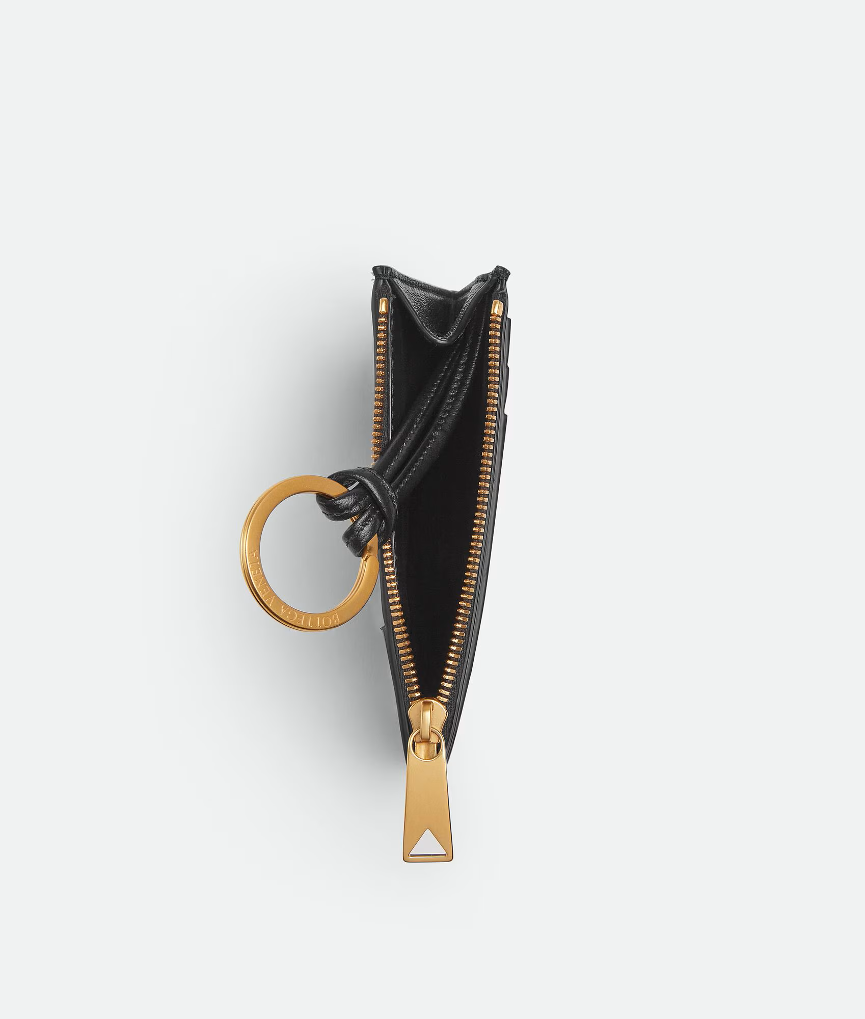 BV Cassette Key Pouch