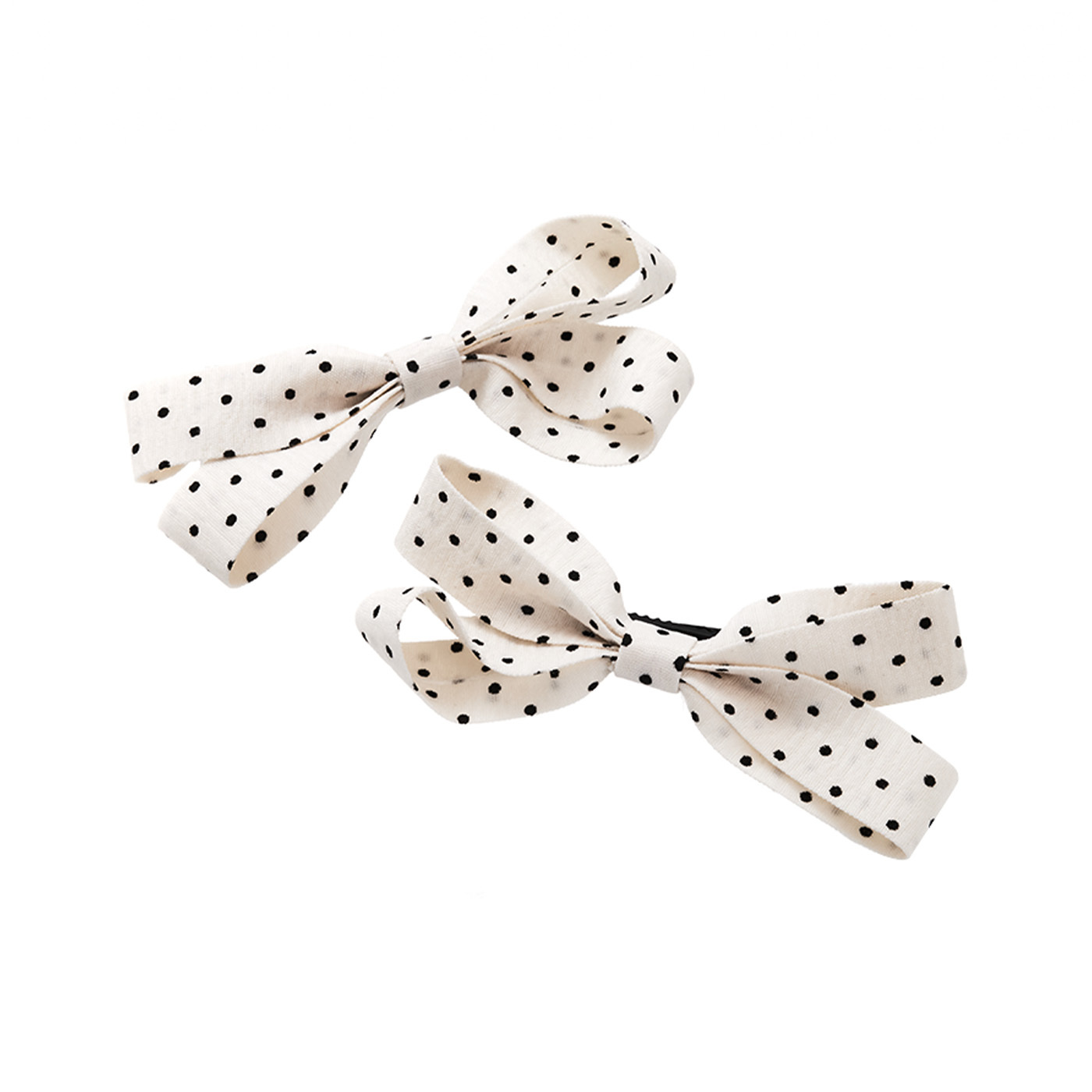 平價飾品,圓點,蝴蝶結