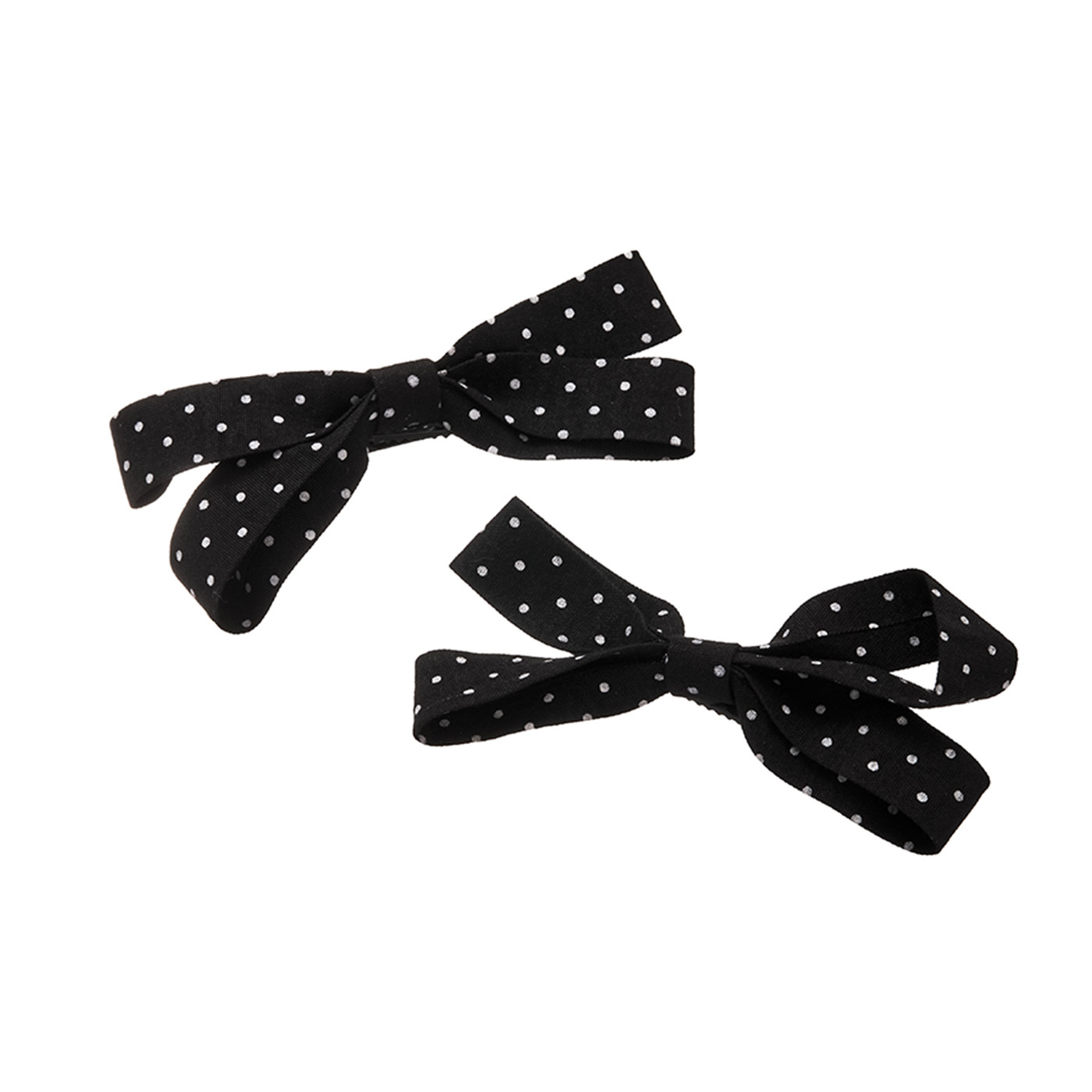 平價飾品,圓點,蝴蝶結