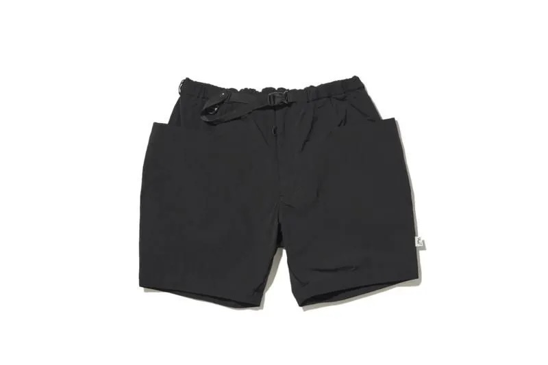 CMF ACTIVITY SHORTS