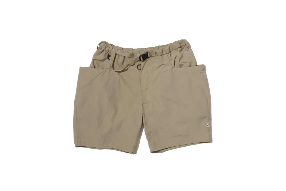 CMF ACTIVITY SHORTS