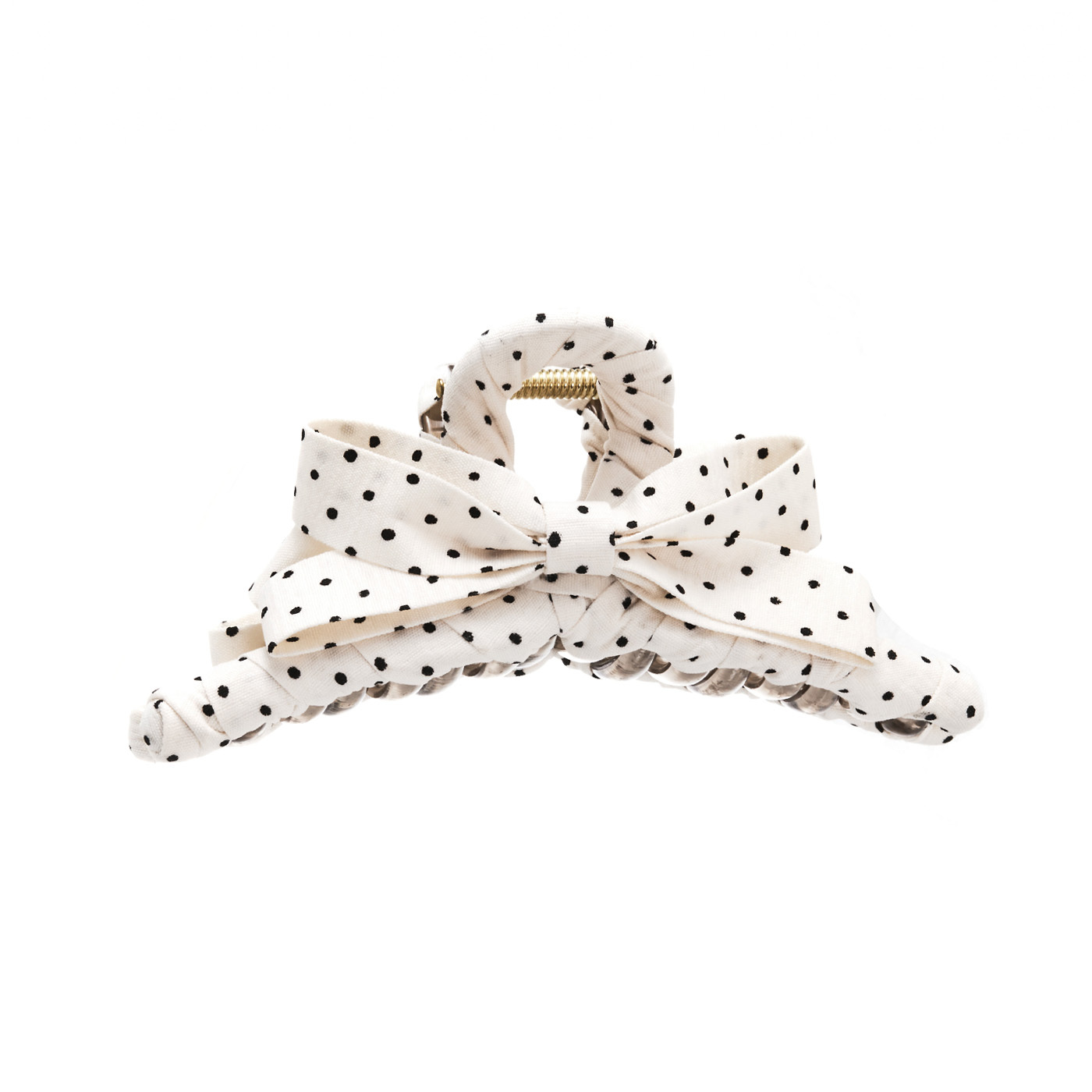 平價飾品,蝴蝶結,髮夾,鯊魚夾