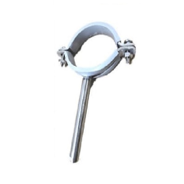 Z003-D  304 不鏽鋼 去水喉碼