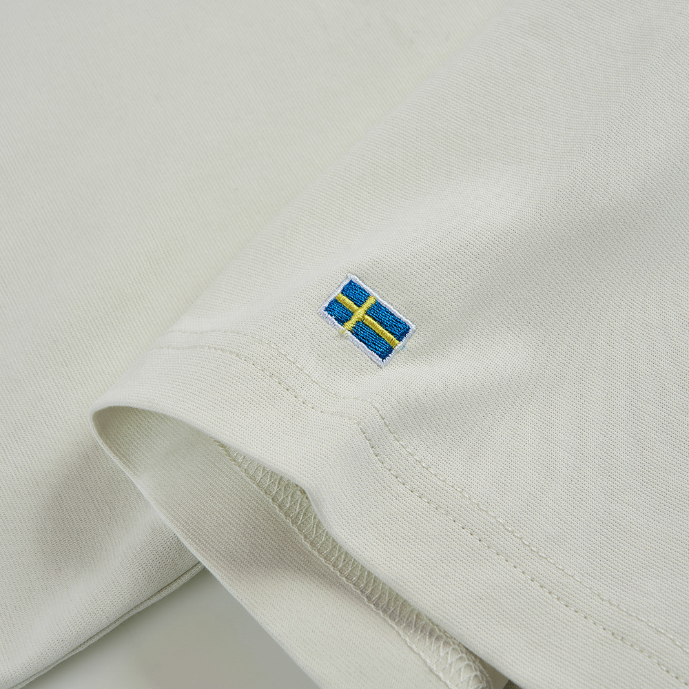 北歐小刺蝟,SCANDINAVIAN FOREST,T恤,短T,柔滑奶油棉T,精梳棉T,棉T,印花T恤,潮流短T,日系插畫T,中性T恤,親膚棉T,夏季T恤,滑順,細緻,扎實,柔軟,不悶熱,親膚,細膩,不易起皺,親膚扎實,柔軟,不悶熱