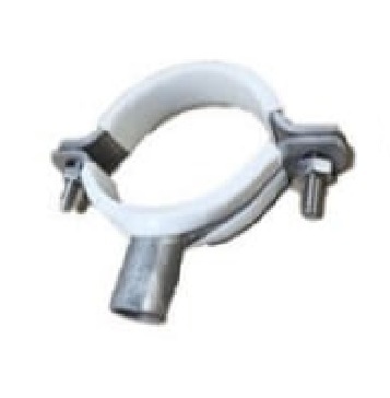 Z003-B  304 不鏽鋼 去水喉碼