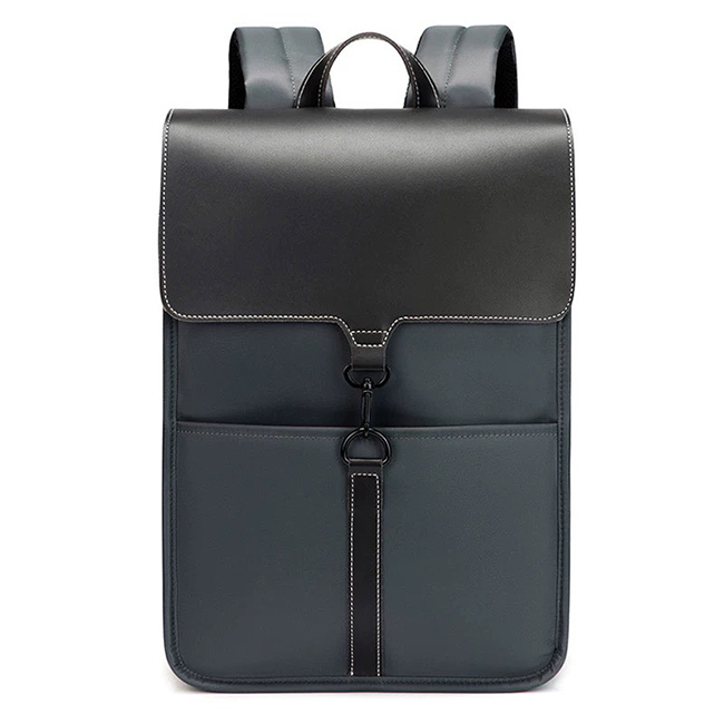 上班通勤 公事後背包-預購