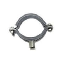 Z003-A  304 不鏽鋼 壓力喉碼