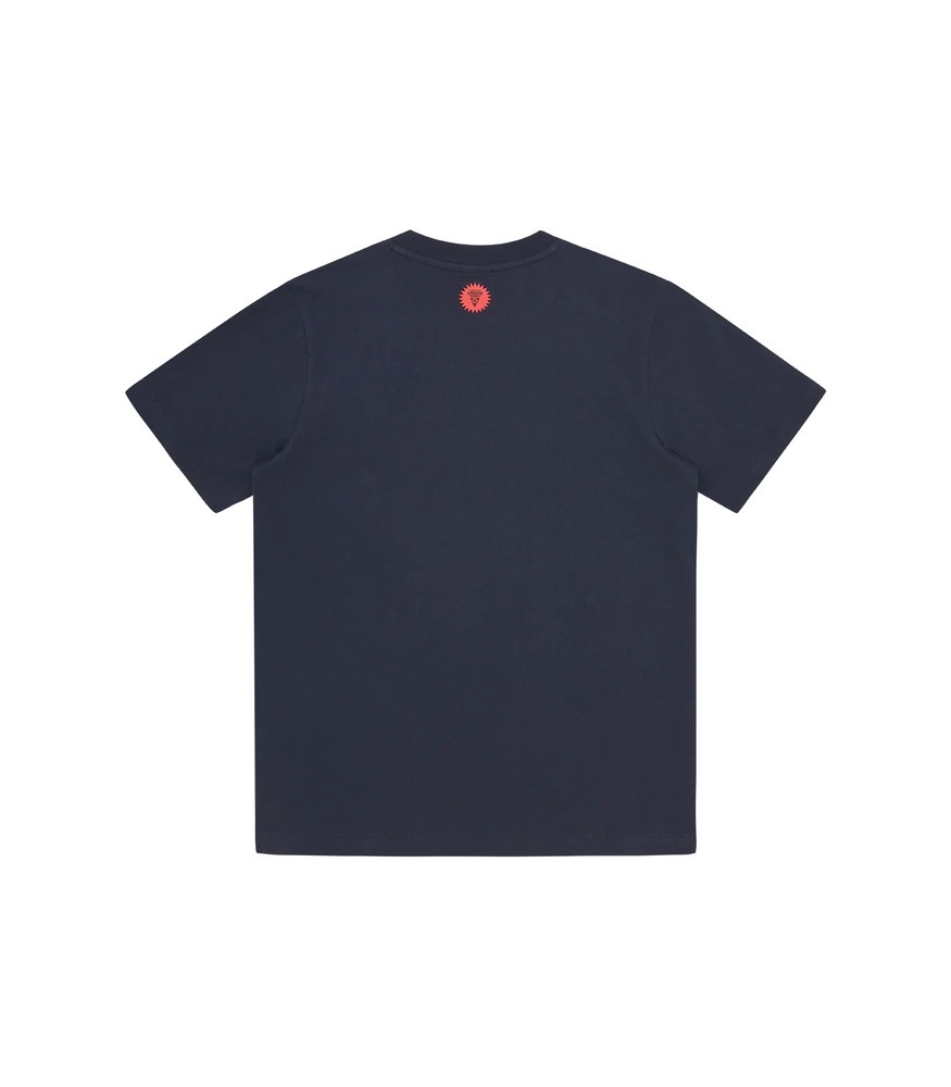 TEAM ICECREAM T-SHIRT