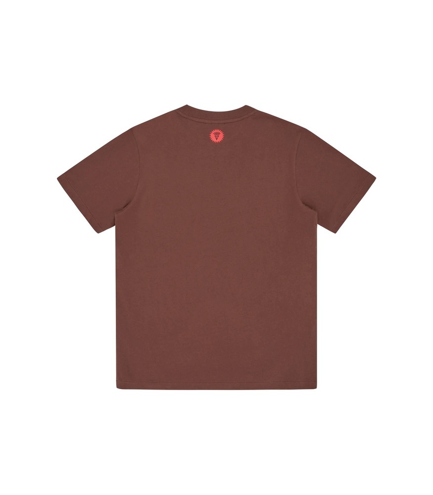 TEAM ICECREAM T-SHIRT