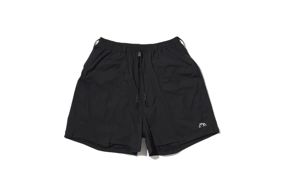 CMF BUG SHORTS