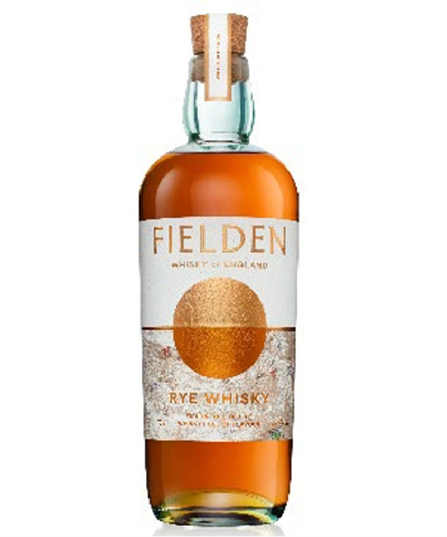 英田裸麥威士忌