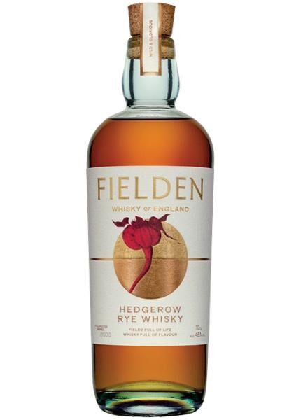 英田花韻威士忌