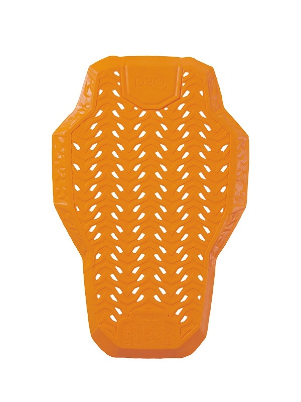 HRZ713  D3O® VIPER AIR 護背ｰ LEVEL1