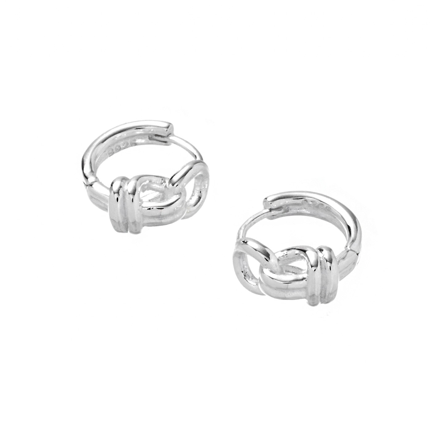 平價飾品,純銀,圈圈,耳環