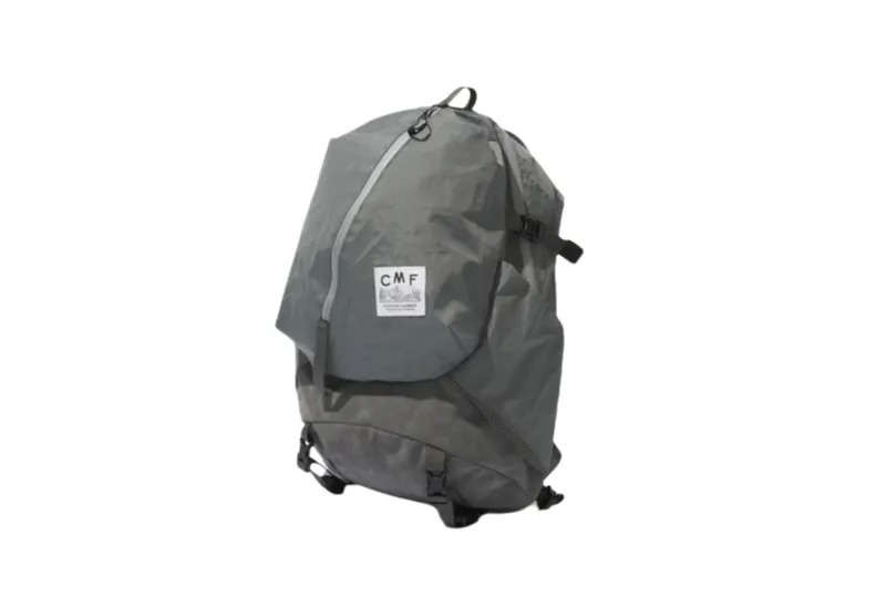 CMF WEEKENDERZ X-PAC