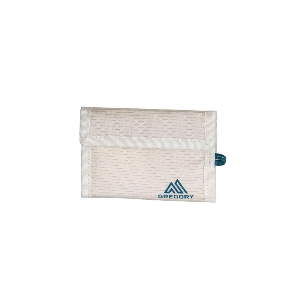 【Gregory】NANO SPORTS WALLET摺疊錢包 / GG154078