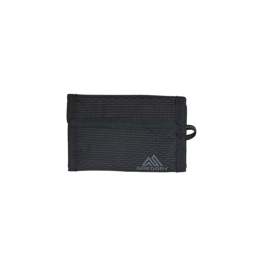 【Gregory】NANO SPORTS WALLET摺疊錢包 / GG154078