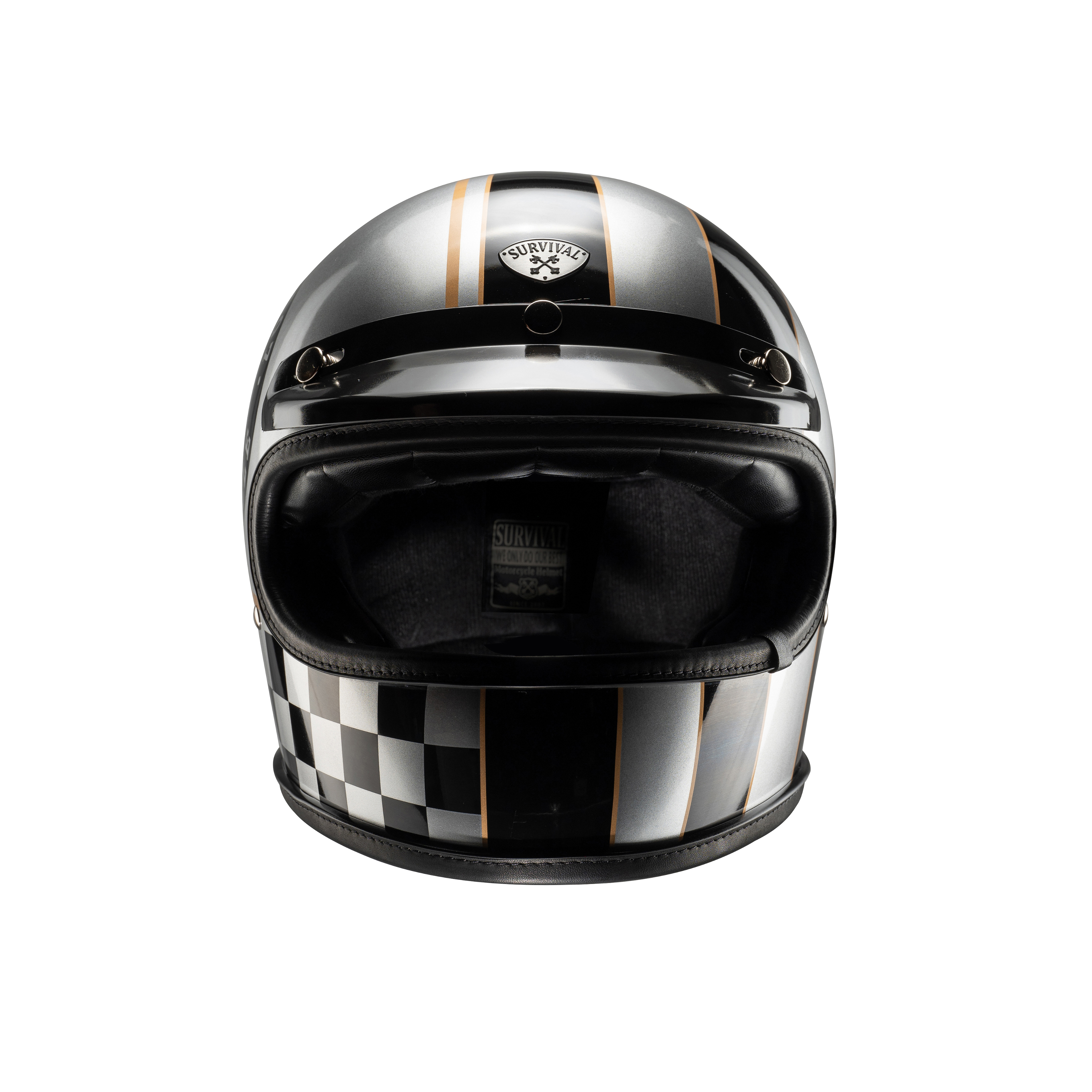 Survival Demigod Artemis 樂高帽 厚唇帽簷款