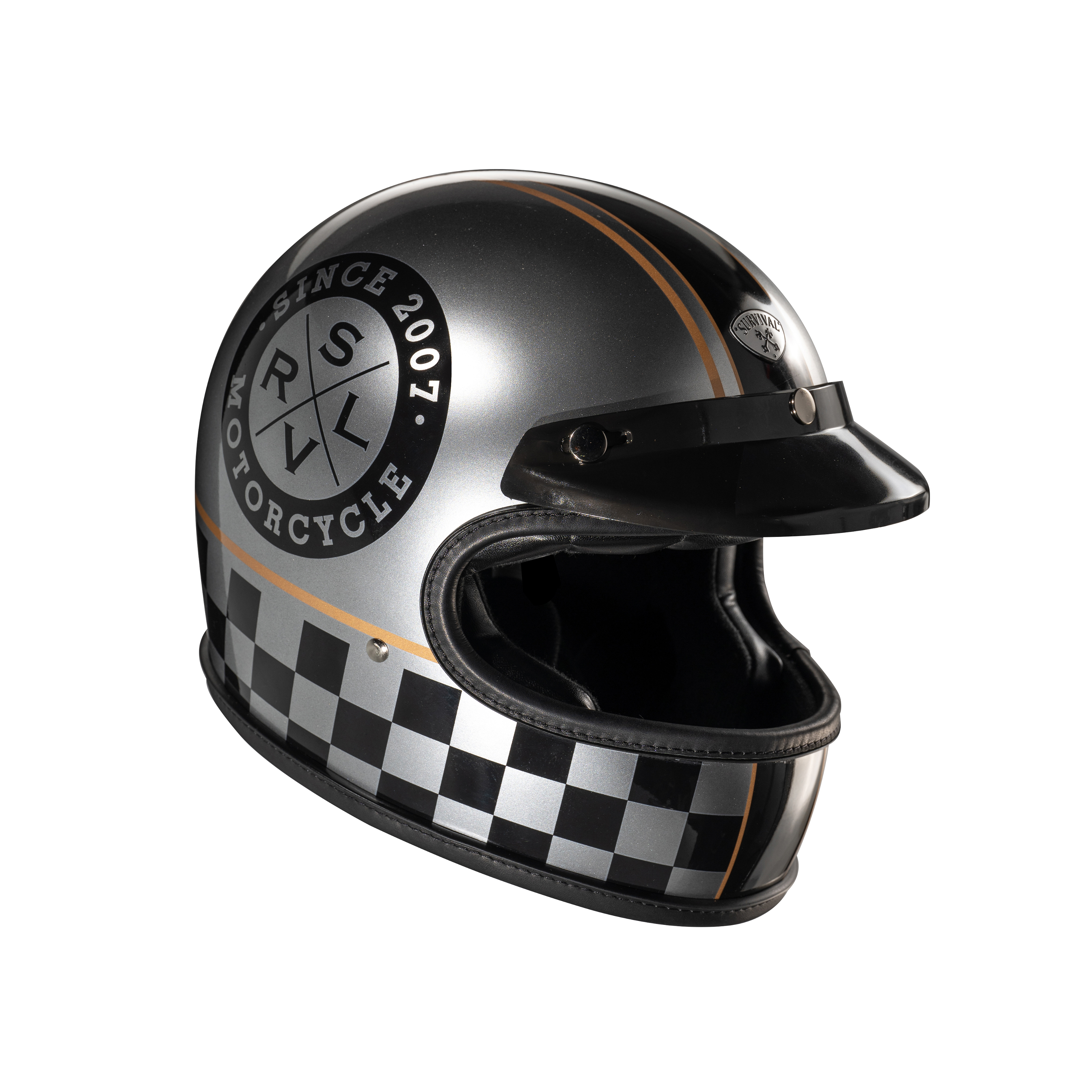 Survival Demigod Artemis 樂高帽 厚唇帽簷款