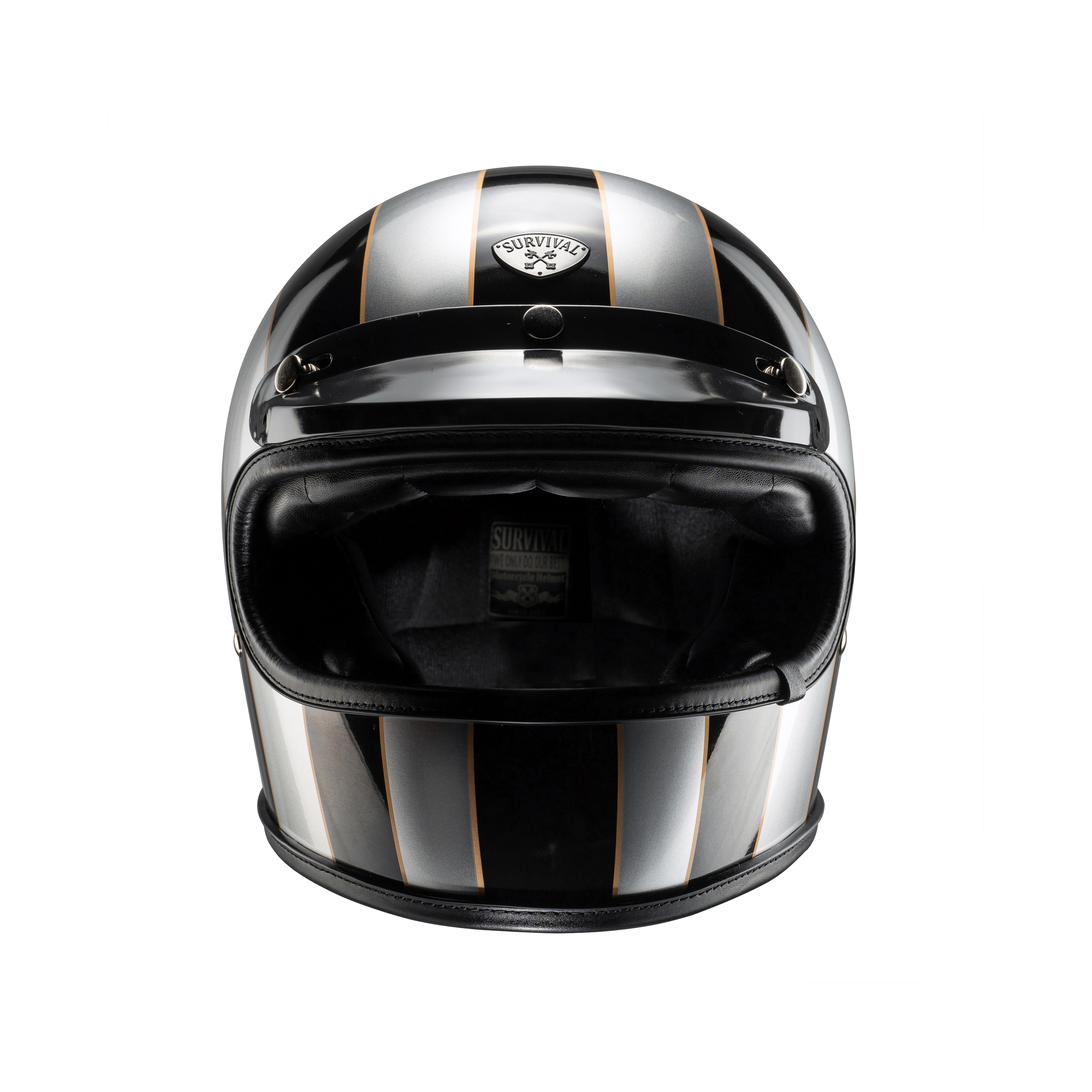 Survival Deity Artemis 樂高帽 厚唇帽簷款