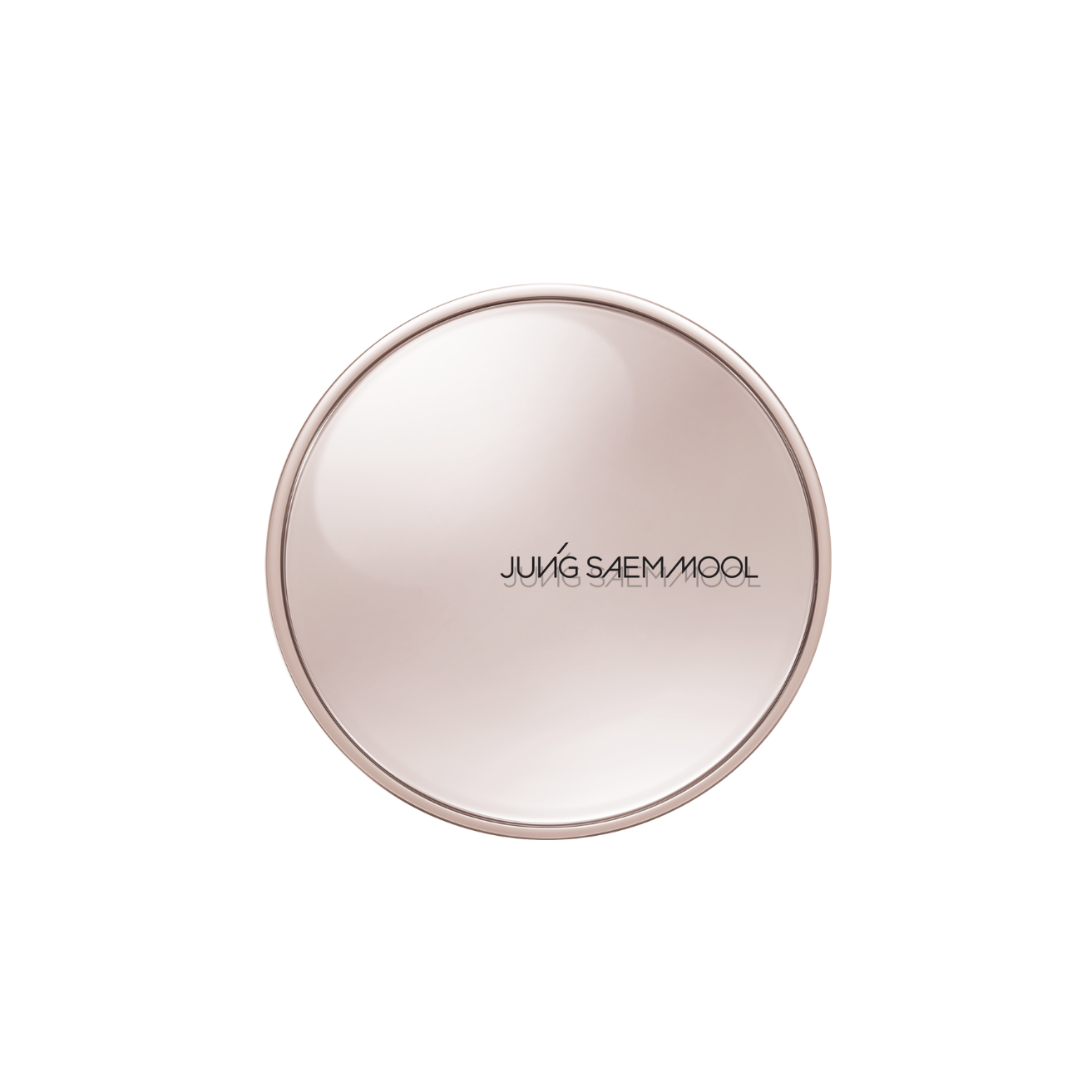 JungSaemMool beauty 大師級至臻閃耀氣墊粉底 (N2 Vanila 亮白色)