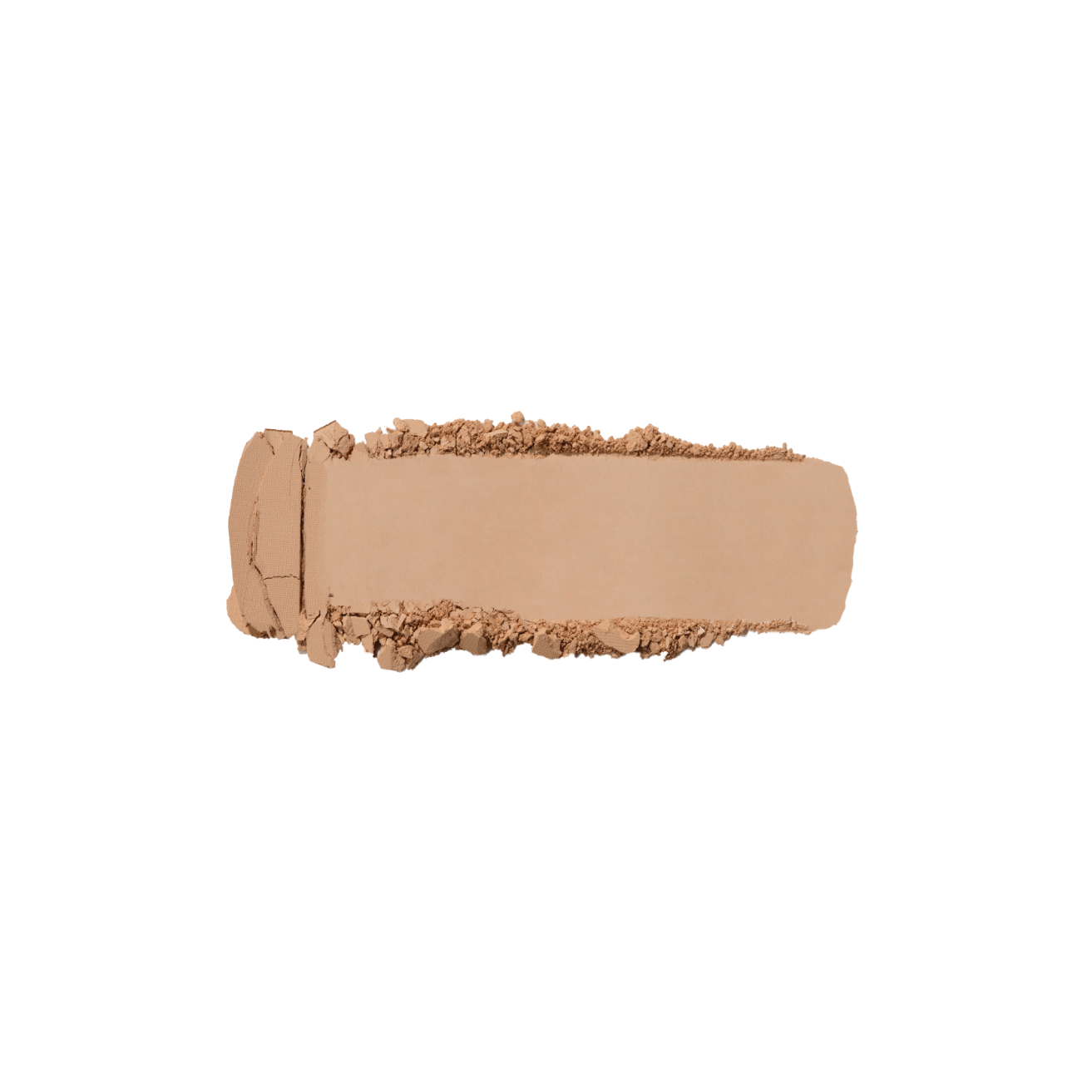 JungSaemMool beauty 大師級至臻柔焦持妝蜜粉餅 (Y4 自然色)