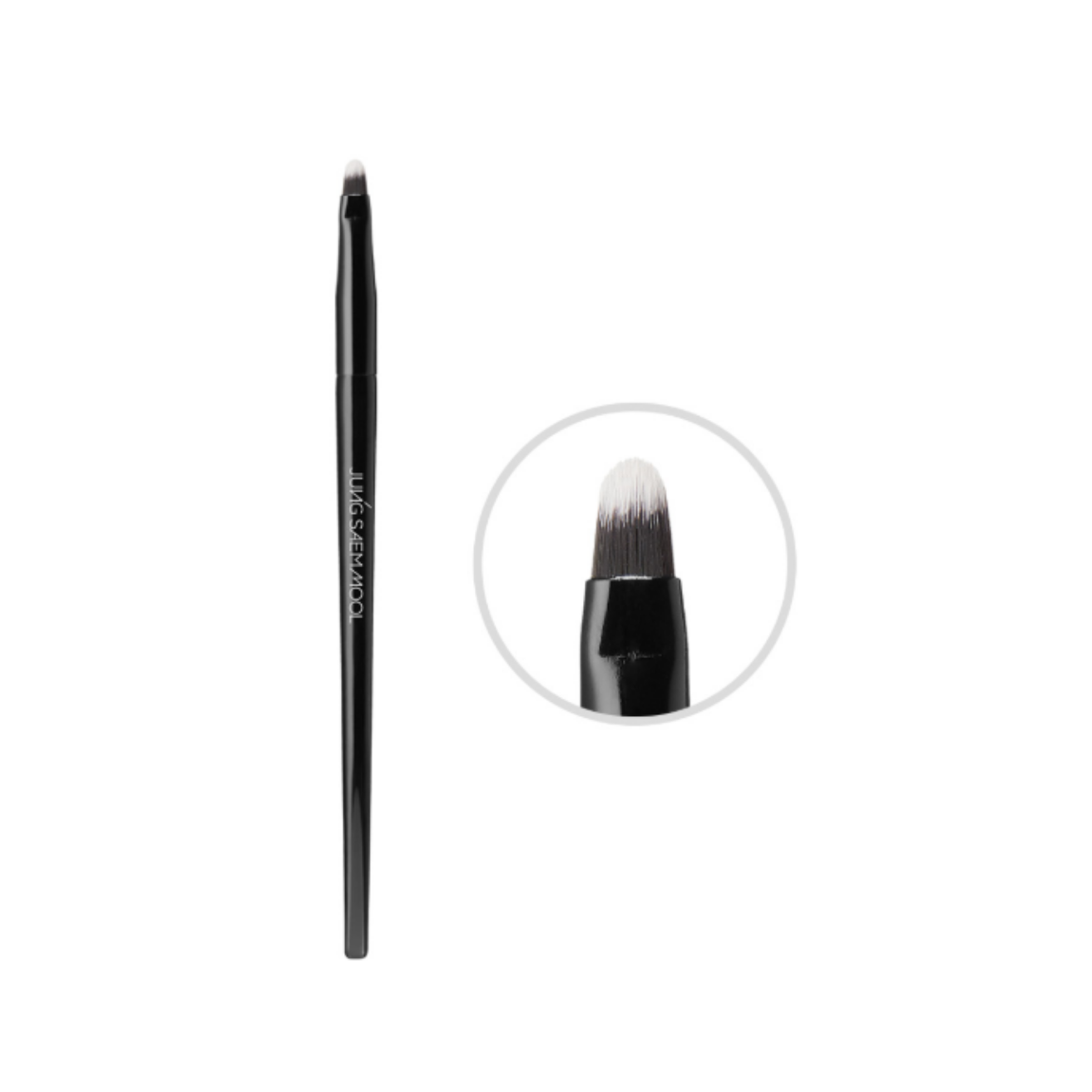 JungSaemMool beauty 大師級至臻眼影掃 (細碼)