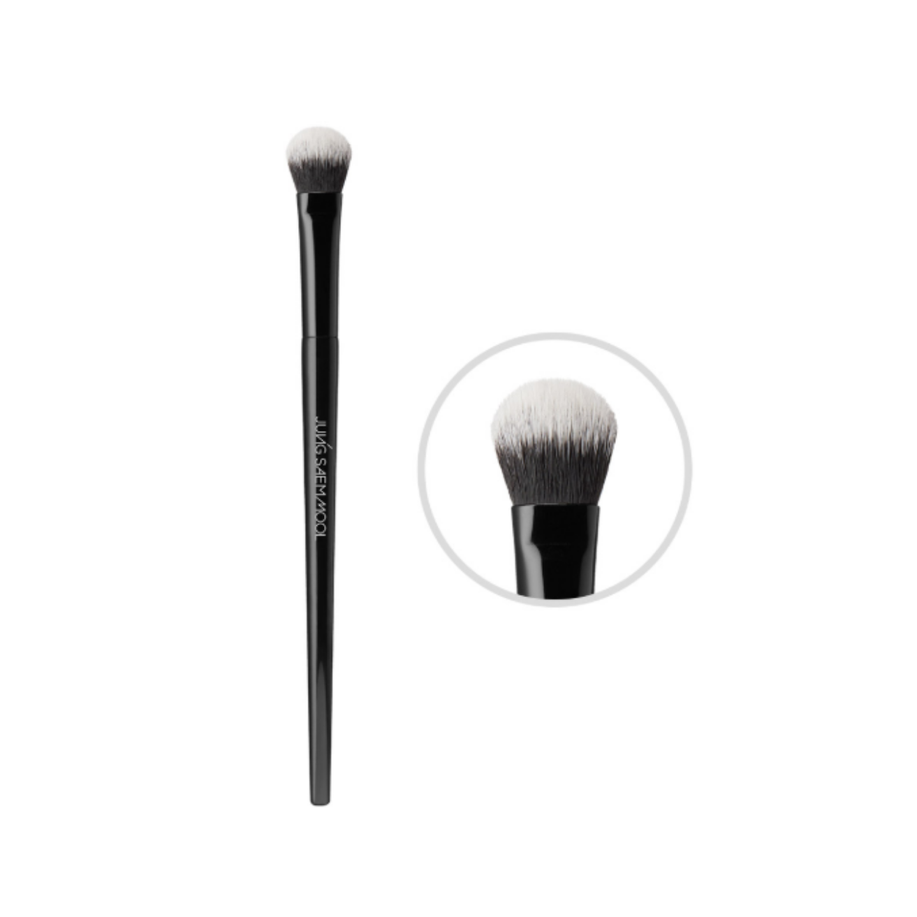 JungSaemMool beauty 大師級至臻眼影掃 (大碼)